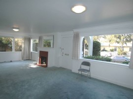 Spacious Spanish Home – SOLD