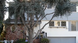 Prime Santa Monica Income Property – SOLD