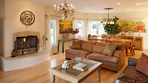 Mediterranean in Sunset Park – SOLD