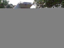 944 19TH ST. Santa Monica 6 Units South of Montana – SOLD