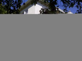 944 19TH ST. Santa Monica 6 Units South of Montana – SOLD