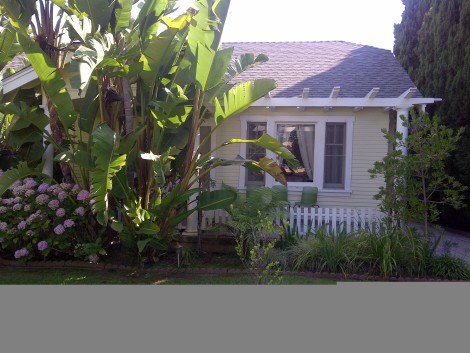 944 19TH ST. Santa Monica 6 Units South of Montana – SOLD