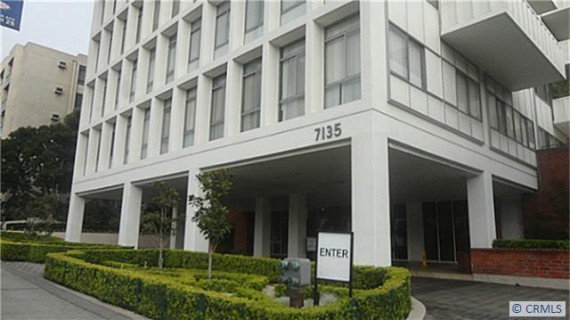 Hollywood Short Sale – SOLD