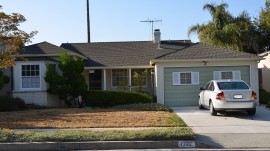 Opportunity for Builder – SOLD