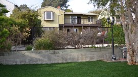 Prime Home in Sunset Park – SOLD