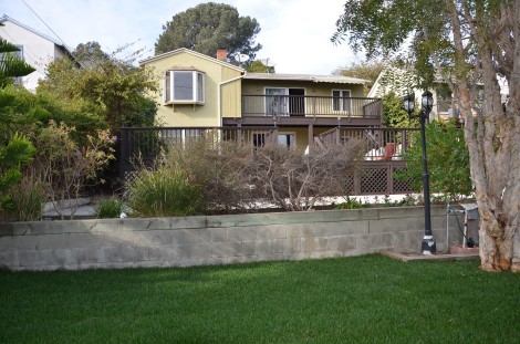 Prime Home in Sunset Park – SOLD