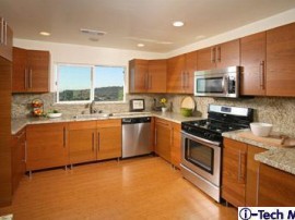 5500 Nordyke St, Los Angeles Sold