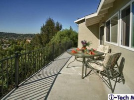 5500 Nordyke St, Los Angeles Sold