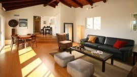 5500 Nordyke St, Los Angeles   Sold