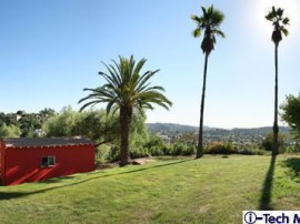 5500 Nordyke St, Los Angeles Sold