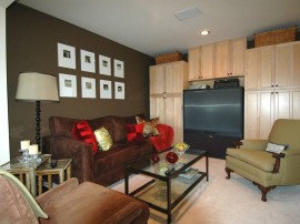 Award Winning Architectural – SOLD