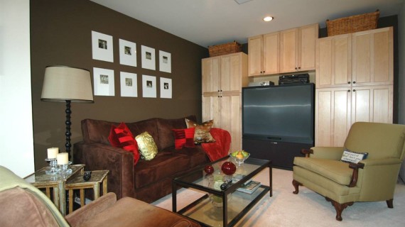 Award Winning Architectural – SOLD