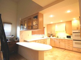 Award Winning Architectural – SOLD