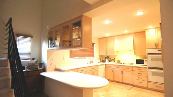 Award Winning Architectural – SOLD