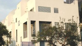 Award Winning Architectural – SOLD