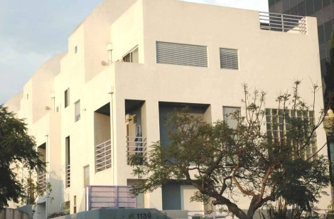 Award Winning Architectural – SOLD