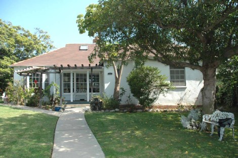 Prime Mar Vista Hills – SOLD