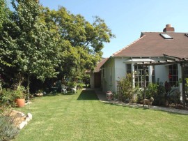 Prime Mar Vista Hills – SOLD