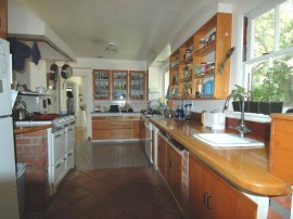Prime Mar Vista Hills – SOLD