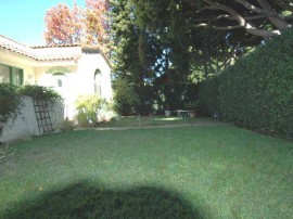 Spanish Home in Sunset Park – SOLD