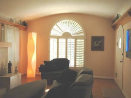 Spanish Home in Sunset Park – SOLD