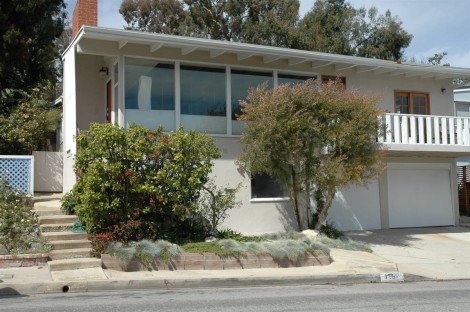 Sunset Park Home – SOLD