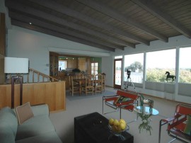 Sunset Park Home – SOLD