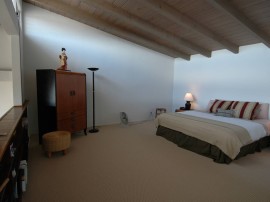 Sunset Park Home – SOLD