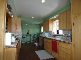 Sunset Park Home – SOLD