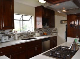 2021 California Ave #12  -SOLD