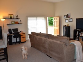 2021 California Ave #12  -SOLD