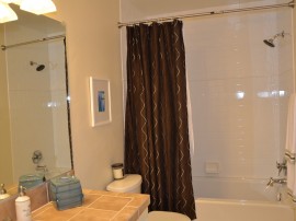 2021 California Ave #12  -SOLD