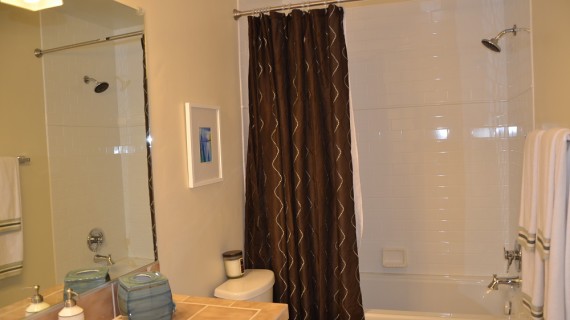 2021 California Ave #12 -SOLD