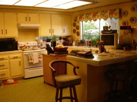 Orange County Property – SOLD