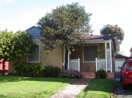 12,000 Sq Ft R-2 Lot – SOLD