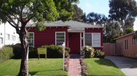 12,000 Sq Ft R-2 Lot – SOLD