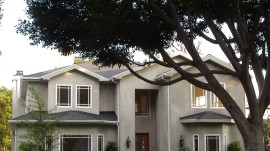 Brand New Traditional in Sunset Park – SOLD