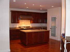 Brand New Traditional in Sunset Park – SOLD