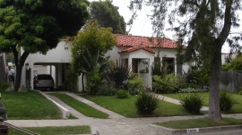 Stunning Spanish Home – SOLD