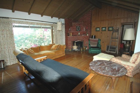 Probate in Sherman Oaks – SOLD