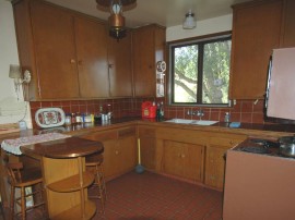 Probate in Sherman Oaks – SOLD