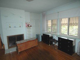 Probate in Sherman Oaks – SOLD