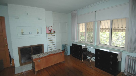 Probate in Sherman Oaks – SOLD