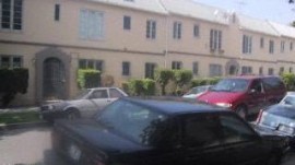 Silverlake 31 Units – SOLD