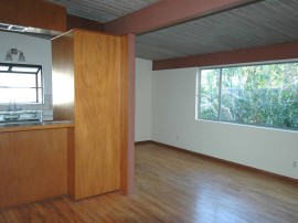 5th St by the Beach – LEASED