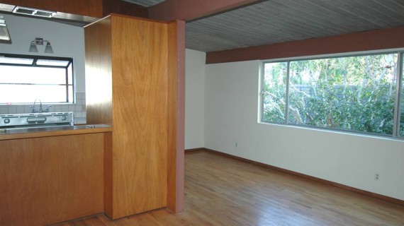 5th St by the Beach – LEASED