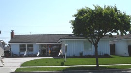 5042 Cumberland Ave – SOLD