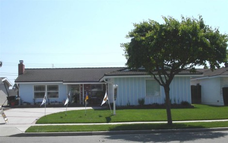 5042 Cumberland Ave – SOLD