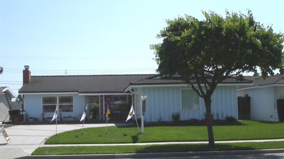 5042 Cumberland Ave – SOLD