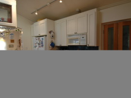 Vintage Home – SOLD